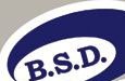 B.S.D. BVBA