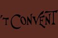 \'t Convent