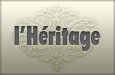 L'H�ritage