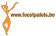 Danstheater Feestpaleis nv