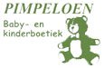 Pimpeloen