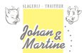 Slagerij - Traiteur Johan & Martine