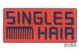Singles Hair bvba