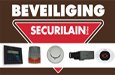 Securilain