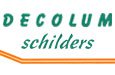 Decolum Schilders bvba