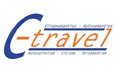 C-travel
