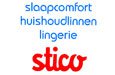 Stico