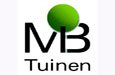 MB tuinen