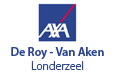 De Roy-Van Aken bvba