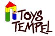 Toys Tempel bvba