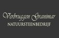 Verbruggen granimar nv