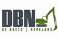 De Baets-Nevejans bvba
