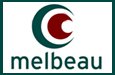 Melbeau