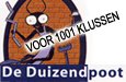 De Duizendpoot