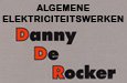 Algemene Elektriciteitswerken Danny De Rocker