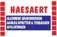 Haesaert