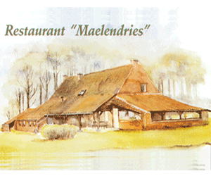 Maelendries