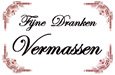 Fijne Dranken Vermassen