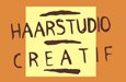 Haarstudio Creatif