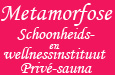 Metamorfose
