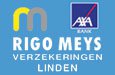 Axa Bank & Verzekeringen Rigo Meys
