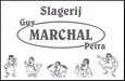Slagerij Marchal 