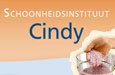 Schoonheidsinstituut Cindy