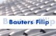 Bauters Filip Dak-, Zink- en Roofingwerken