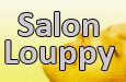 Salon Louppy Maaslandshopping