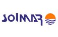 Solmar Reizen NV