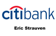 Citibank
