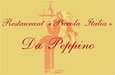 Da Peppino