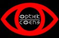 Optiek Coens