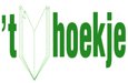 Hoekje ('t) Dagbladhandelaar Hoekje ('t) Dagbladhandelaar