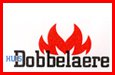 Huis Dobbelaere H. bvba