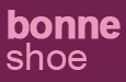 Bonne Shoe Bonne Shoe