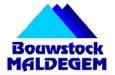 Bouwstock Maldegem