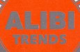 Alibi Trends