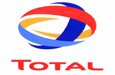 Total Maldegem