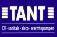 Tant cv - Airco bvba