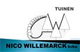 Nico Willemarck bvba