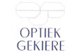 Optiek Gekiere