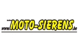 Moto Sierens bvba