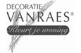 Decoratie Vanraes