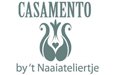 Naaiateliertje ('t)