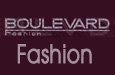 Boulevard Fashion Boulevard Fashion