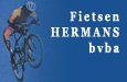 Fietsen Hermans