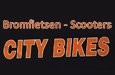 City Bikes
