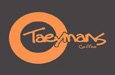 Brasserie Taeymans