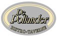 De Poliander